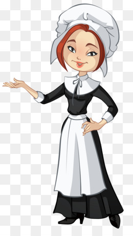 Chef clipart attire. Clothing png and psd