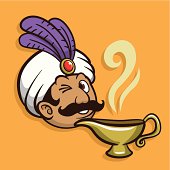 Free and vector graphics. Chef clipart chef indian