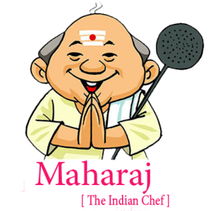 Chef clipart chef indian. Cliparts free download clip