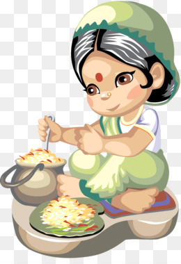 S uniform cooking restaurant. Chef clipart chef indian