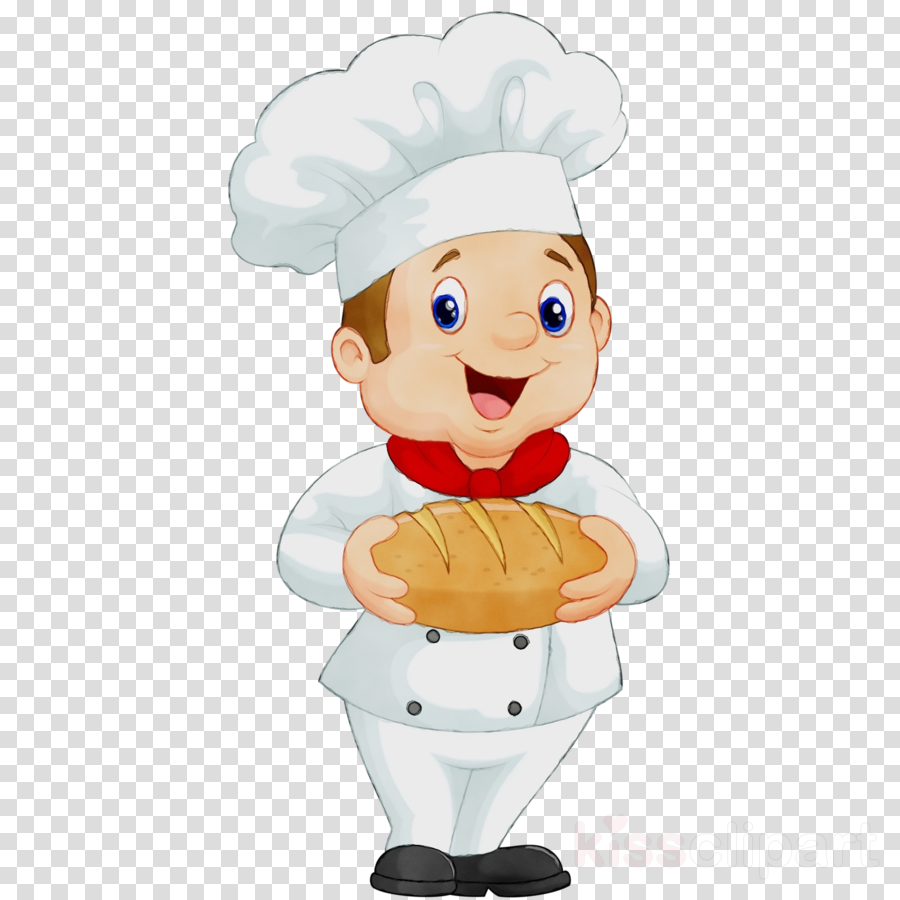 cooking clipart chefclip
