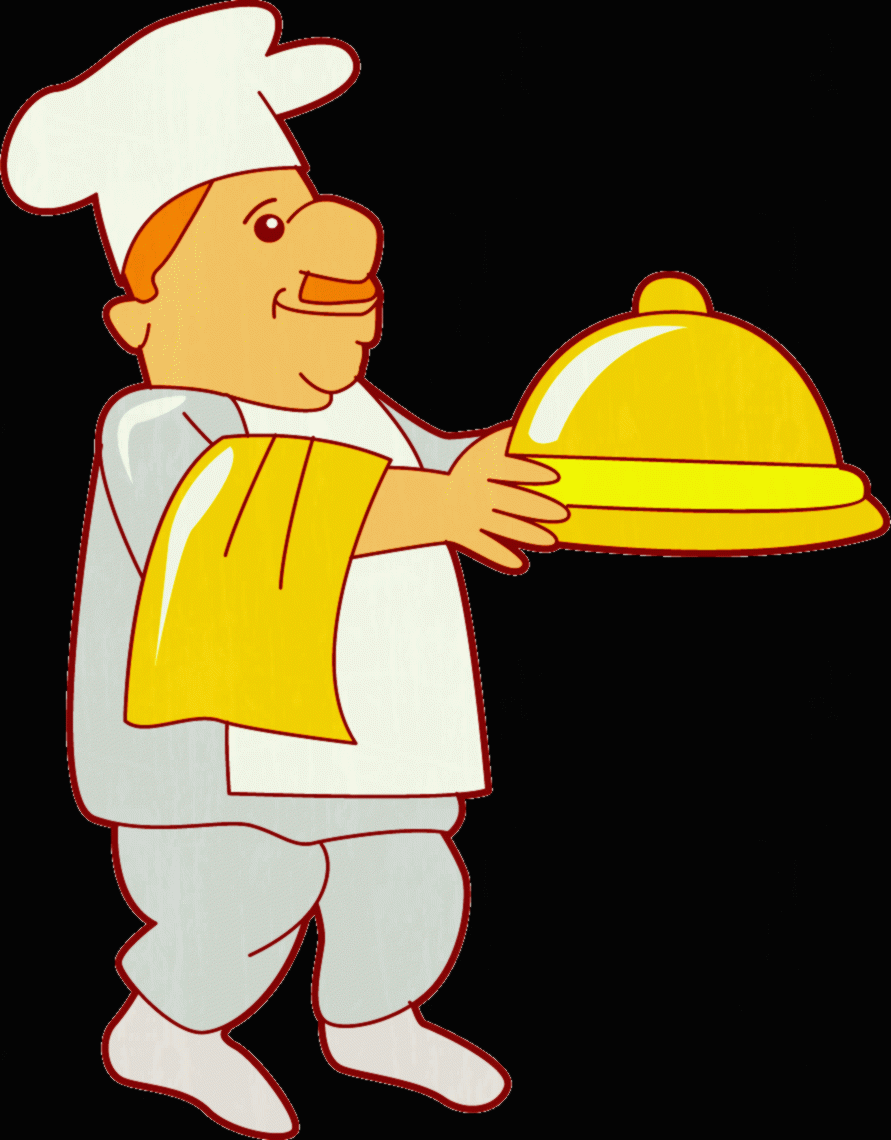 hotel clipart hotel indian waiter
