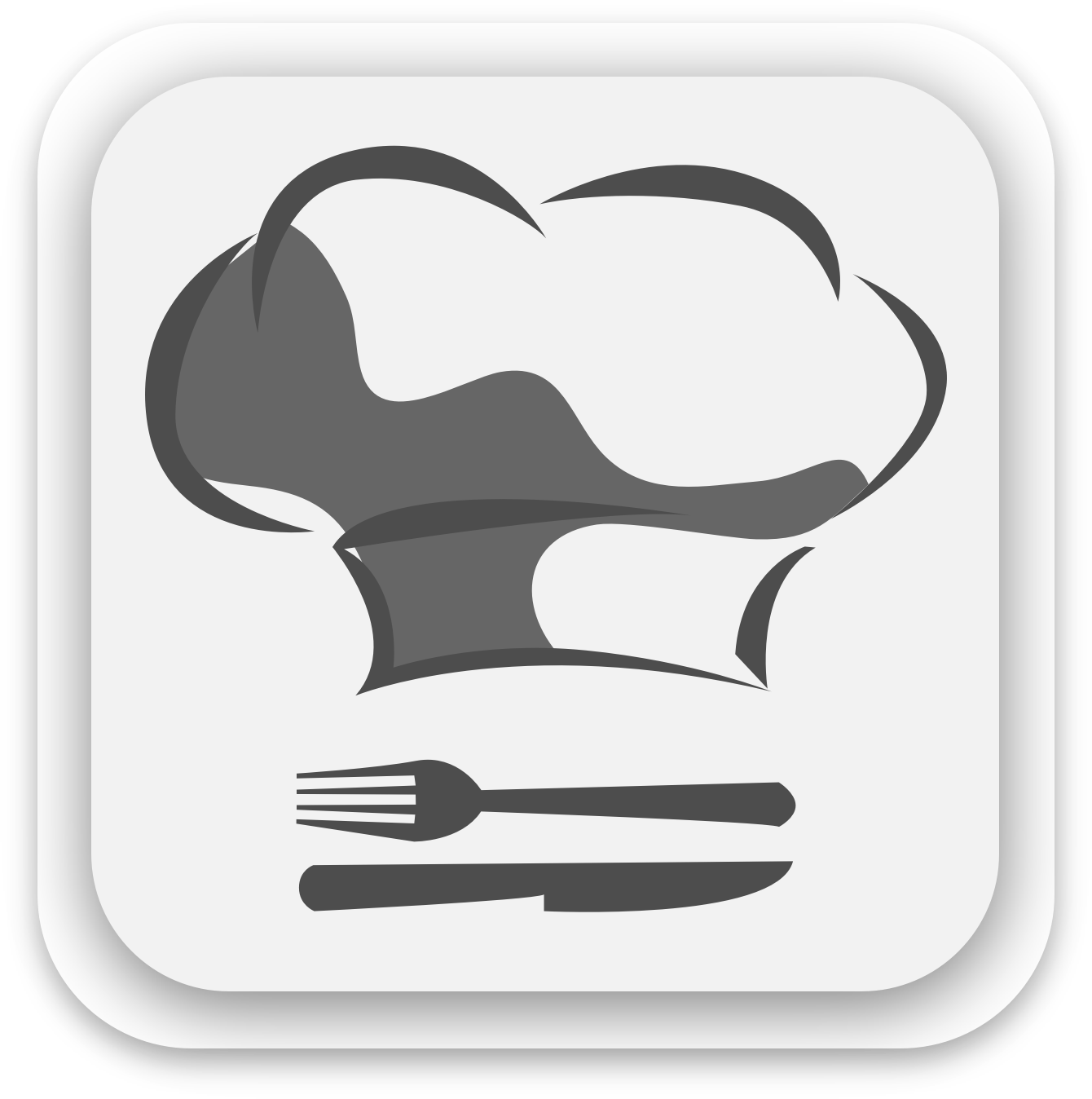 chef-clipart-icon-chef-icon-transparent-free-for-download-on