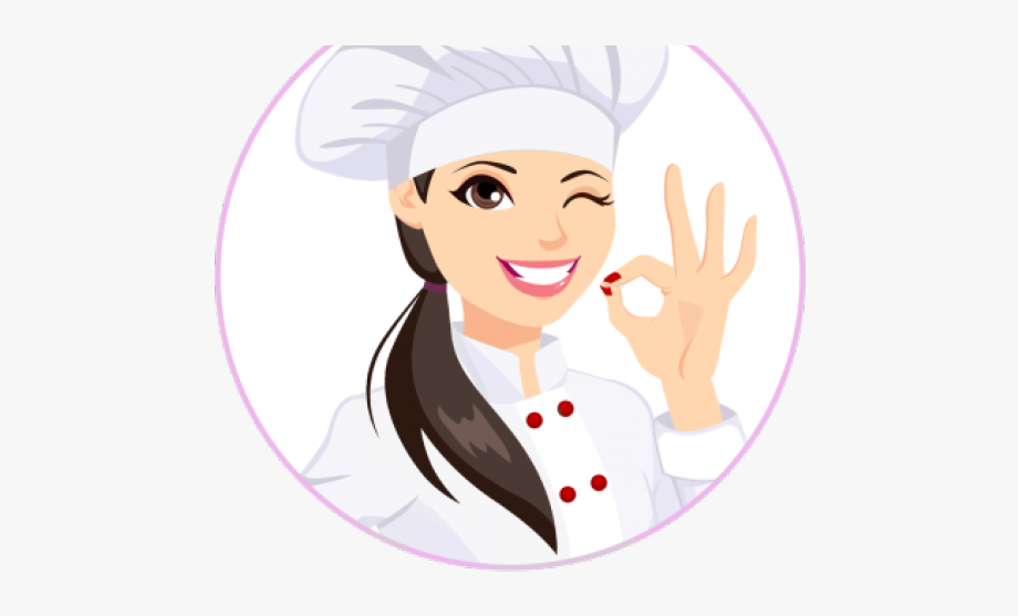 chef-clipart-lady-chef-chef-lady-chef-transparent-free-for-download-on