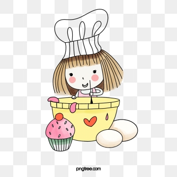 cooking clipart sheff