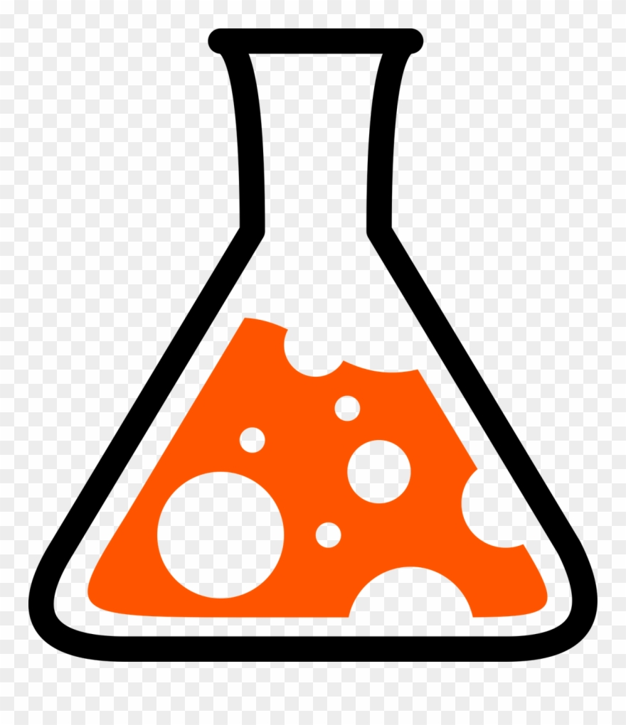 chemicals clipart chemistry