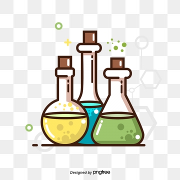Chemistry images png format. Chemicals clipart biochemistry
