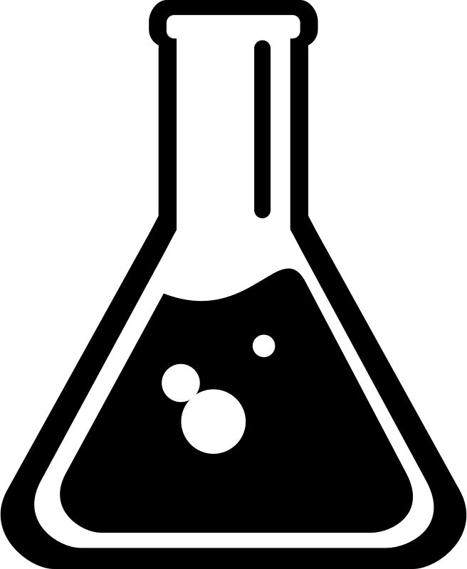 chemical clipart