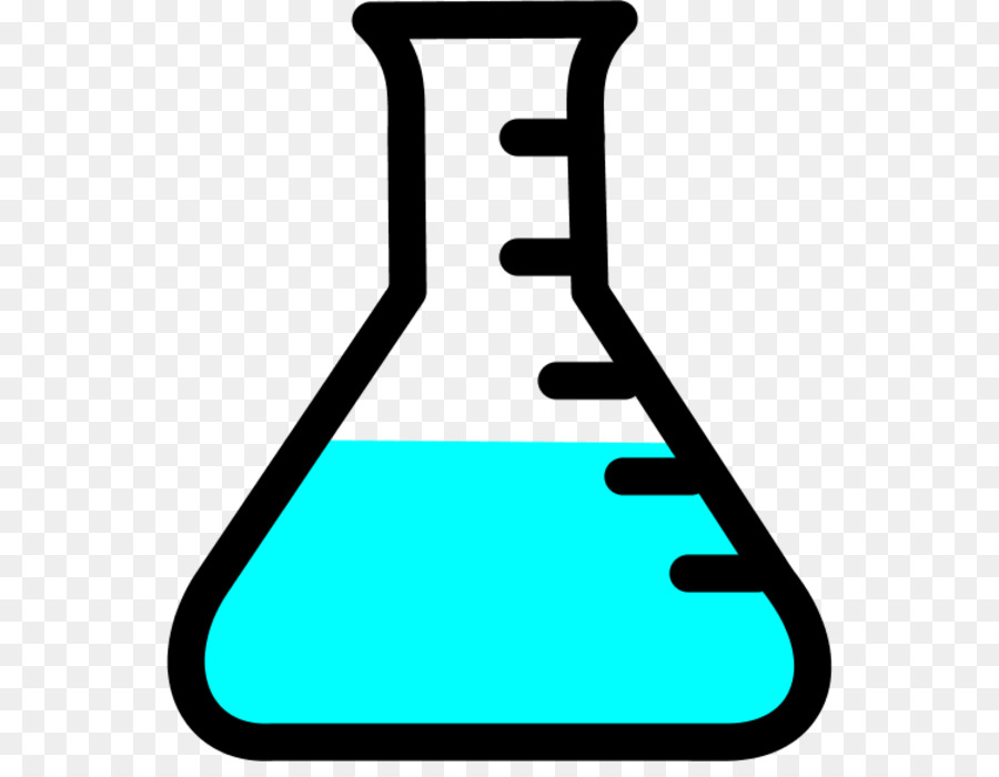 chemical clipart