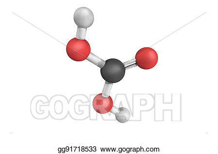 Chemicals clipart acid base. Stock illustrations d structure