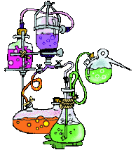 Chemistry clipart animated. Free animations gifs cooking