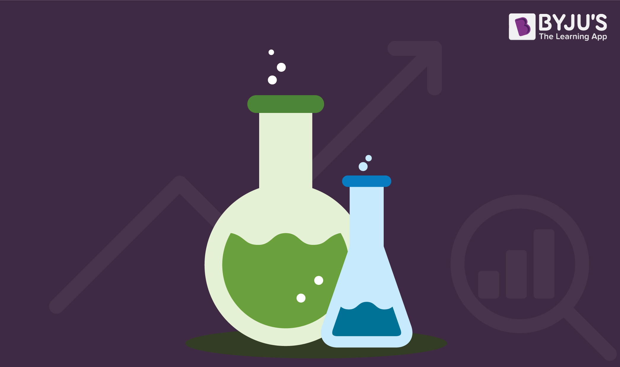 chemical clipart biochemistry