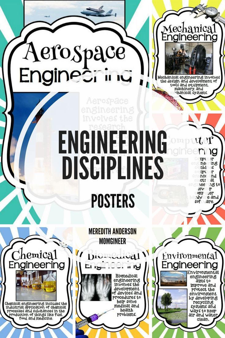 chemical clipart biomedical engineer