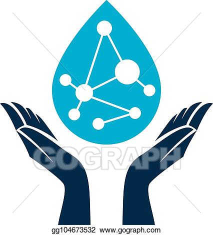 chemical clipart biomedical engineer