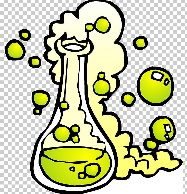 chemical clipart chemical change