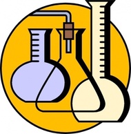 Chemistry clipart chemical engineering. Reaction panda free images
