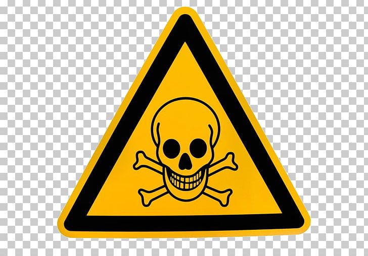 chemicals clipart chemical poisoning