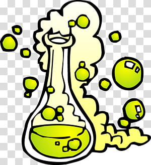 chemical clipart chemical property