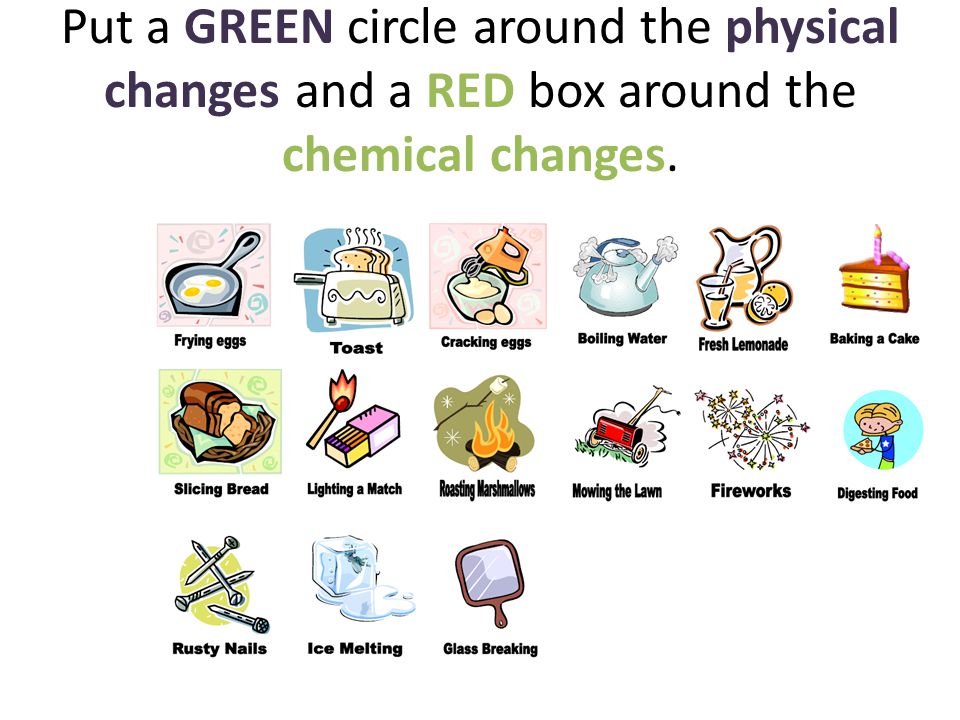 chemical clipart chemical property