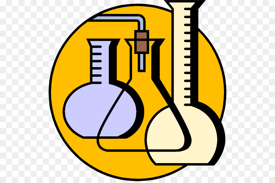 chemical clipart chemistry