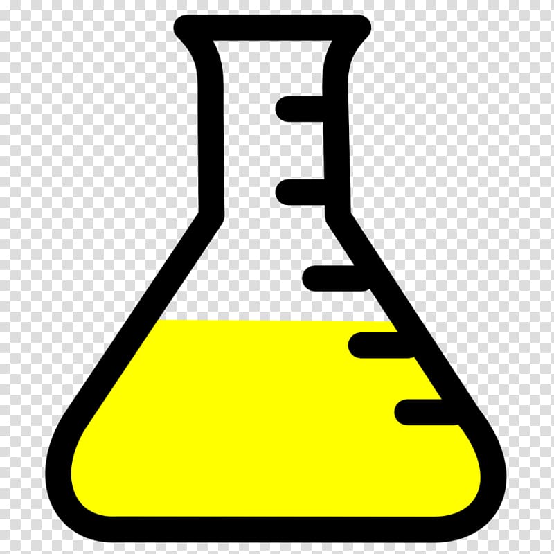 chemistry clipart chemical