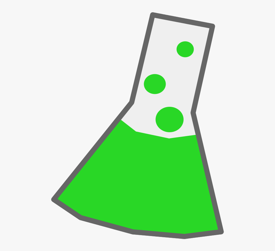 chemicals clipart chemistry symbol