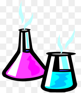 chemical clipart chemistry beaker