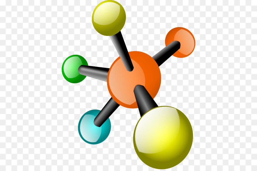chemical clipart chemistry symbol