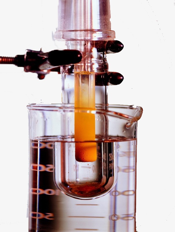 Chemical clipart container. Measuring instrument cup chemistry