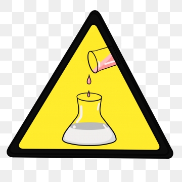 chemical clipart dangerous chemical