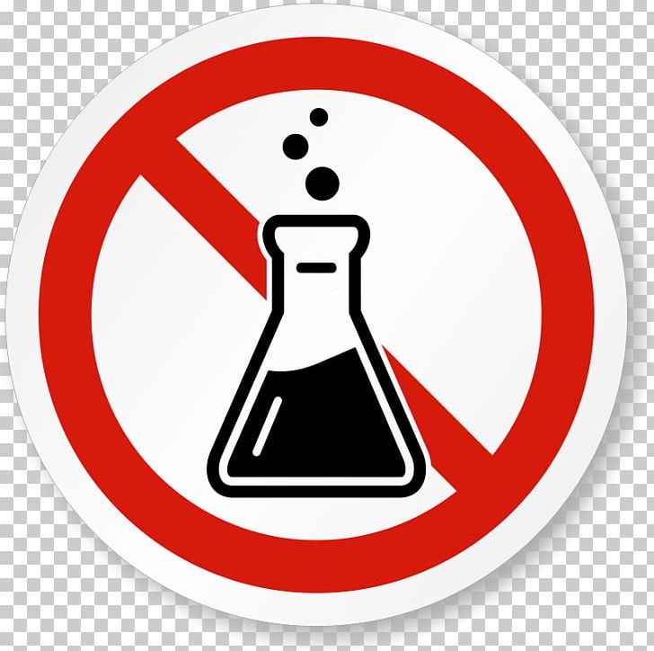 chemical clipart dangerous chemical