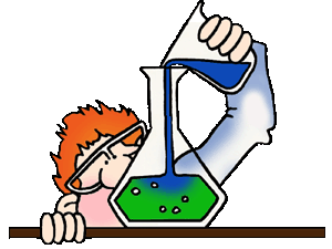 Free powerpoint presentations about. Chemistry clipart animated