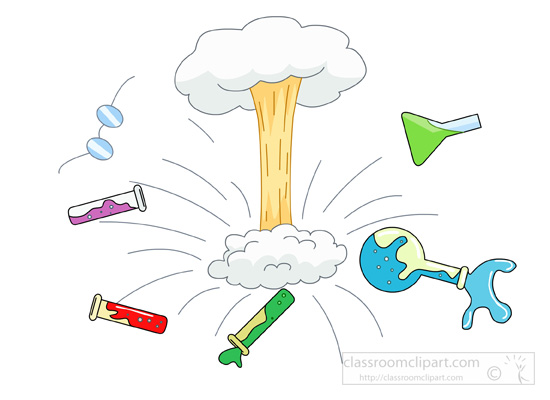 chemical clipart general chemistry