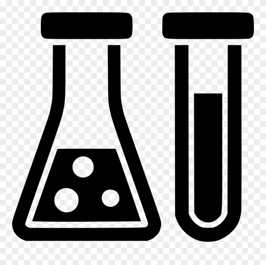 chemical clipart general chemistry