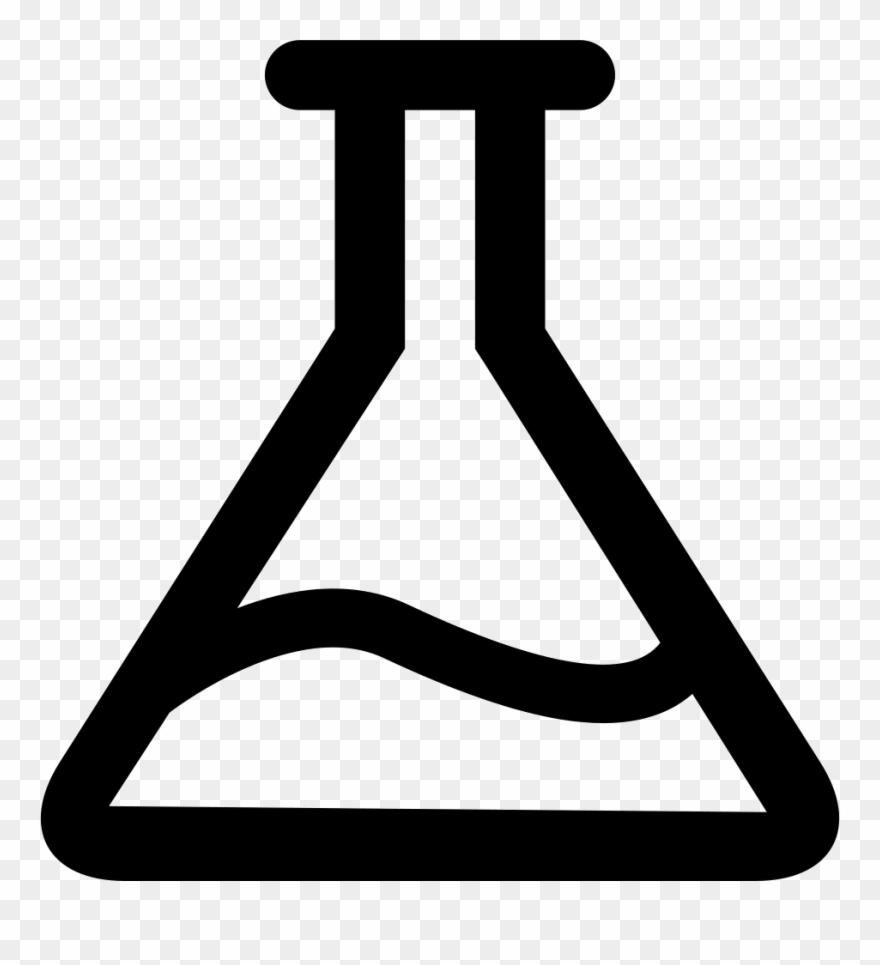 chemicals clipart icon