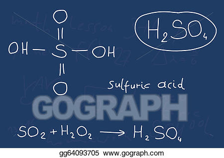 chemical clipart inorganic chemistry