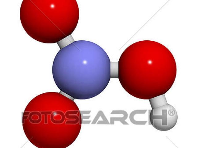 chemical clipart inorganic chemistry