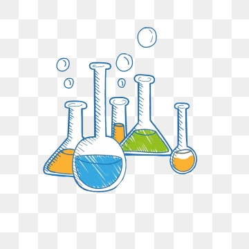 lab clipart chemistry experiment