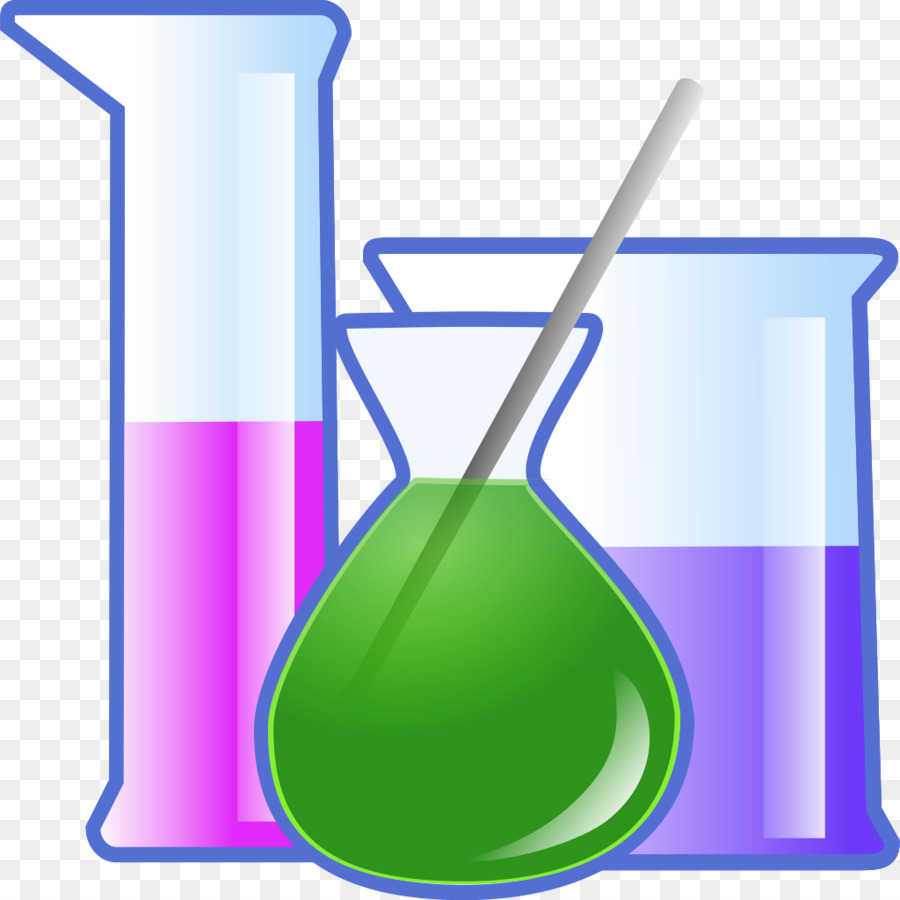 Chemical clipart organic chemistry. Reaction substance atom scientist