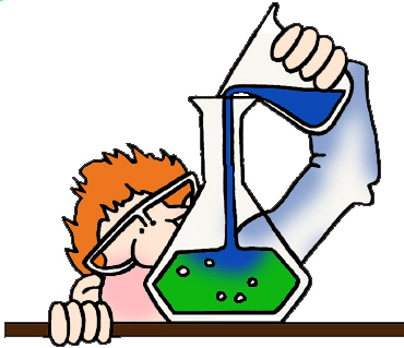 chemical clipart solution chemistry