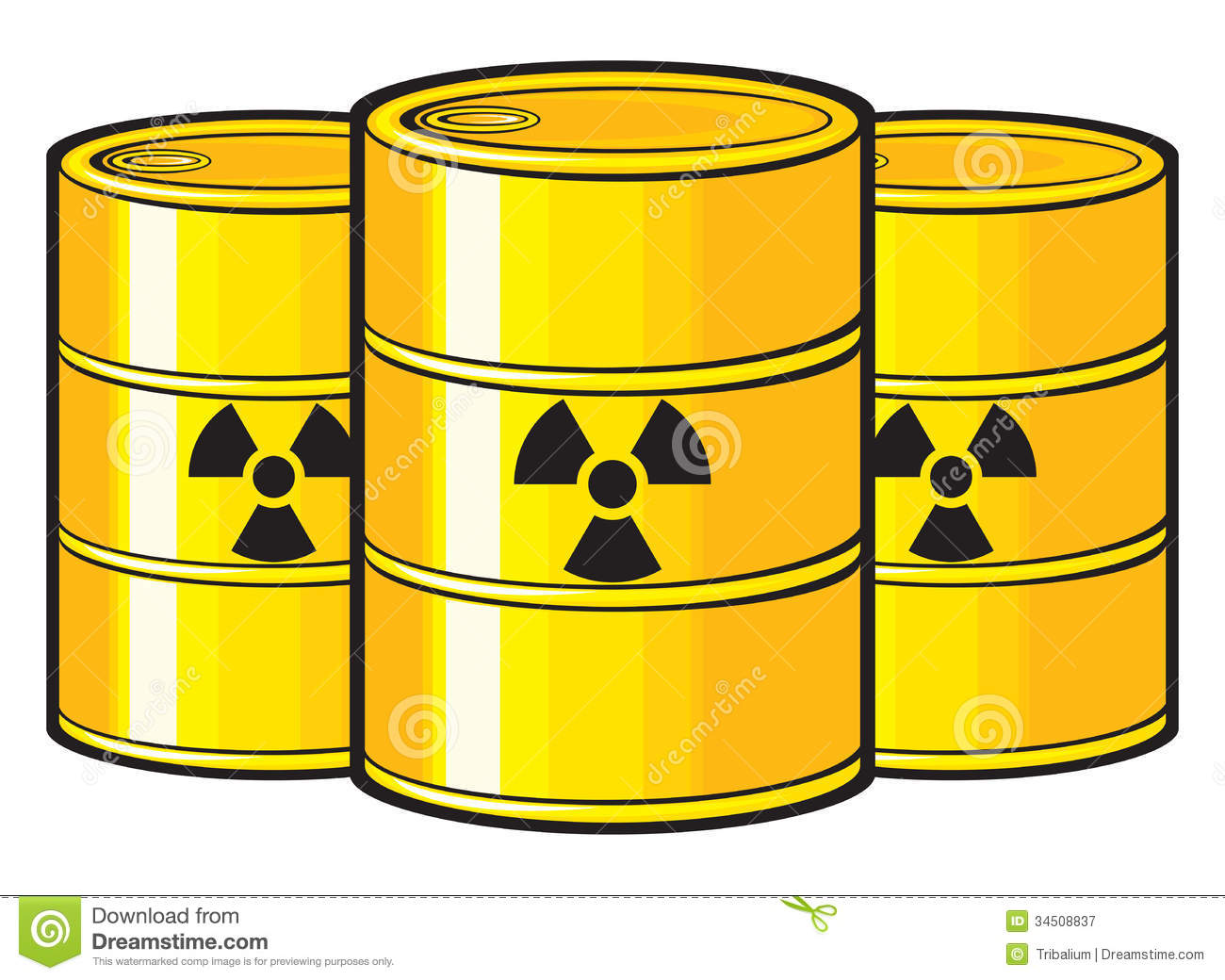 chemical clipart toxic chemical