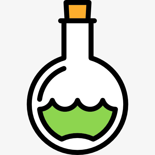 Chemicals clipart. Portal 
