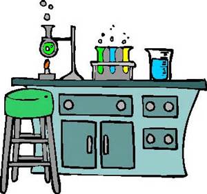 Chemicals clipart analytical chemistry. Academic advising department of