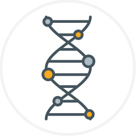Chemicals clipart biomedical engineer. Areas of specialization department