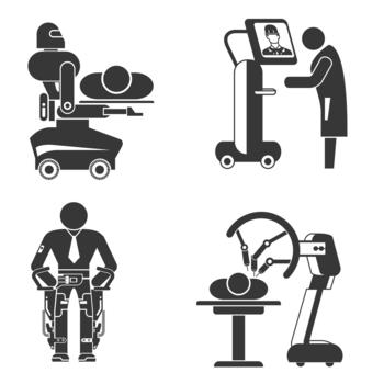 Motivation letter example student. Chemicals clipart biomedical engineer
