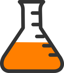Chemicals clipart bottle. Chemical cliparts zone 