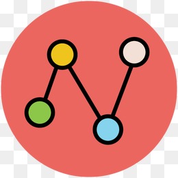 Chemicals clipart cartoon. Chemistry png vectors psd