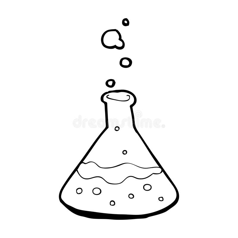Chemicals clipart cartoon, Chemicals cartoon Transparent FREE for ...