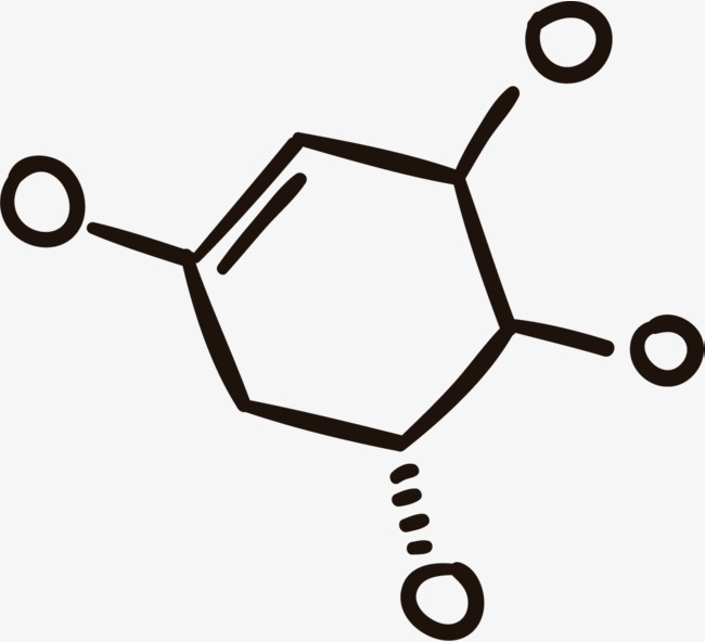 chemical clipart chemical formula