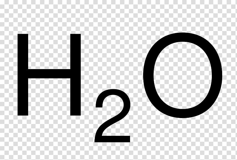 chemicals clipart chemical formula